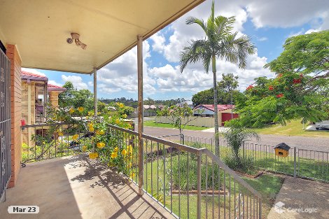 3 Debenham St, Sunnybank Hills, QLD 4109