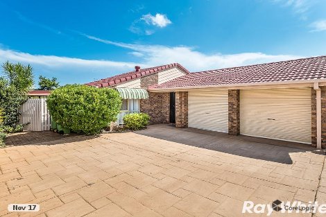 16 Frangipani Ct, Kallangur, QLD 4503