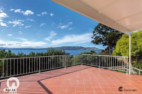 75 Old Station Rd, Lower Snug, TAS 7054