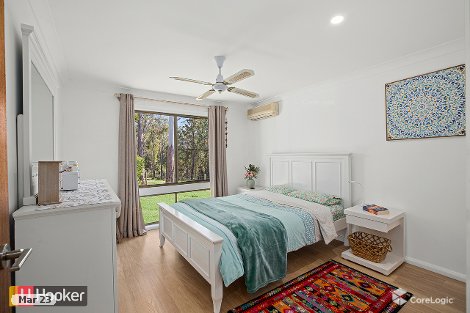 7 Herdegen Cl, Bonville, NSW 2450