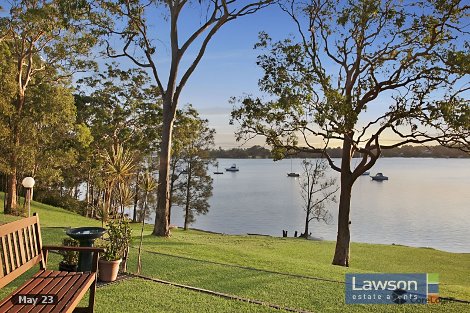 26 Bulgonia Rd, Brightwaters, NSW 2264