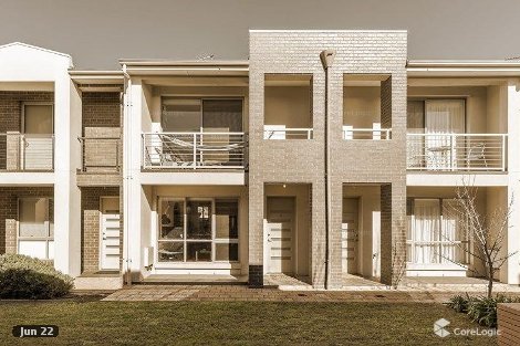 3/3 Countryman Ct, Kidman Park, SA 5025