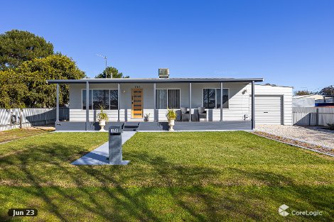 170 Twynam St, Temora, NSW 2666