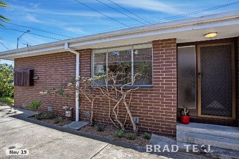 1/569 Pascoe Vale Rd, Oak Park, VIC 3046