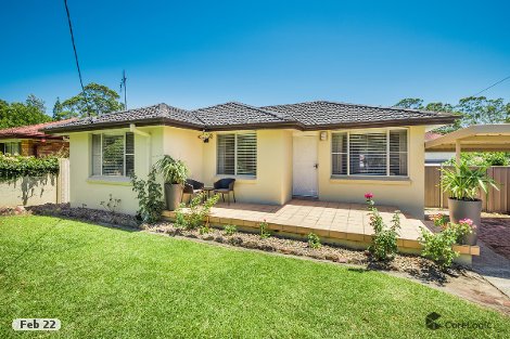 8 Karina Dr, Narara, NSW 2250