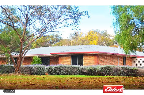 117 Golflinks Rd, Sandy Grove, SA 5275