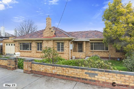 30 Condon St, Kennington, VIC 3550