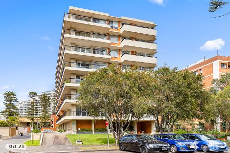 302/2-8 Gordon St, Brighton-Le-Sands, NSW 2216