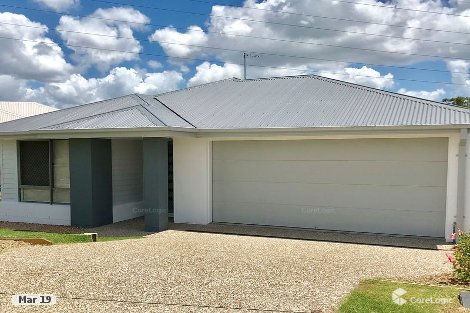 16 Como Way, Redbank, QLD 4301