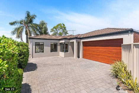 15a Marriot Way, Morley, WA 6062