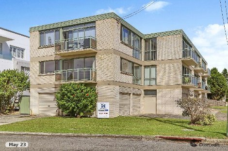 5/105 Ocean Pde, Blue Bay, NSW 2261