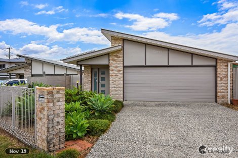 1c Lavarack Rd, Bray Park, QLD 4500