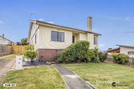 67 Belton St, Acton, TAS 7320