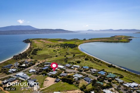 21 Meadows Pl, Opossum Bay, TAS 7023