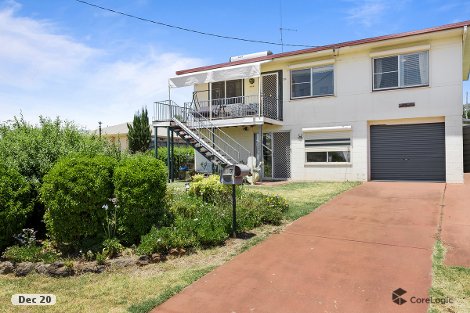 286 Goombungee Rd, Harlaxton, QLD 4350