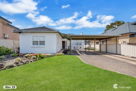 15 Kybunga Tce, Largs North, SA 5016