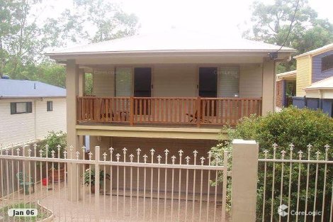 61 Carmody Rd, St Lucia, QLD 4067