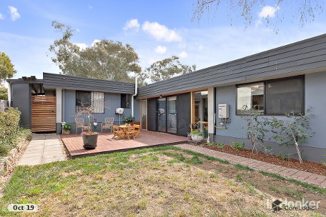 3 Neumayer St, Page, ACT 2614