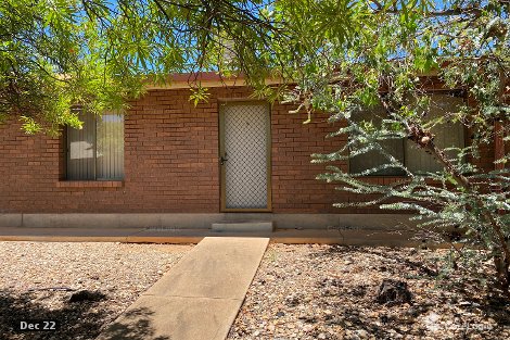 2/23 Taylor St, Araluen, NT 0870