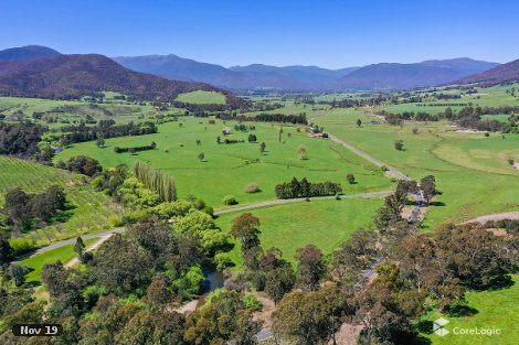 6731 Kiewa Valley Hwy, Tawonga, VIC 3697