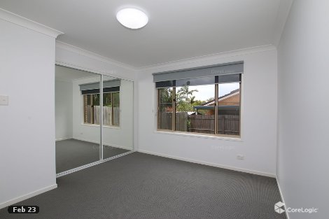 2/6 Antrim St, East Ballina, NSW 2478