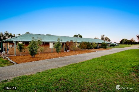 45 Lake Bunga Beach Rd, Lake Bunga, VIC 3909