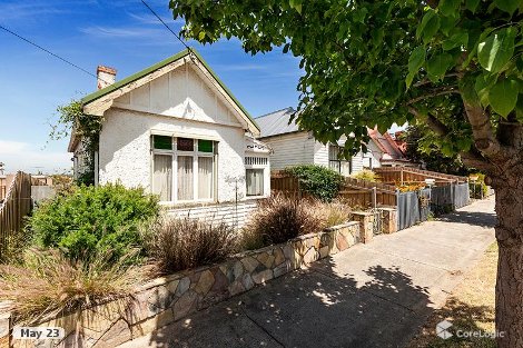 69 Wallace St, Preston, VIC 3072