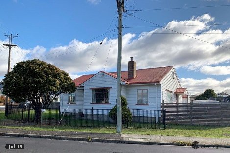 111 Renfrew Cir, Goodwood, TAS 7010