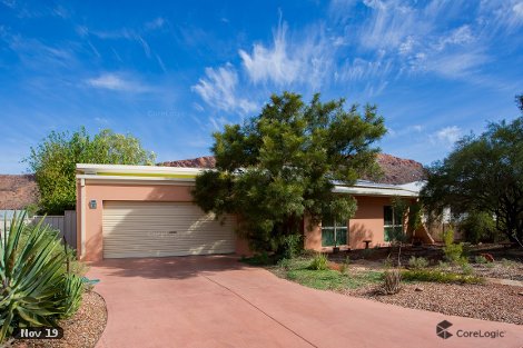 4 Irlpme Ct, Larapinta, NT 0875