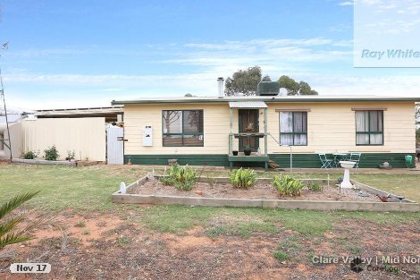 28 Calverts Rd, Koolunga, SA 5464