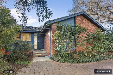 153 Atherton St, Downer, ACT 2602