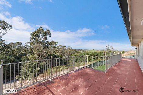 4/70 Glendower St, Gilead, NSW 2560