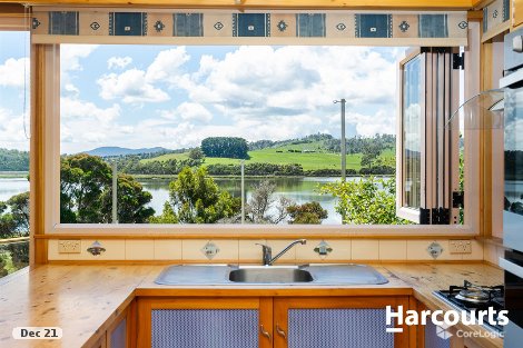 14 Rosevears Dr, Lanena, TAS 7275