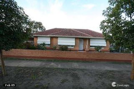 83 May Tce, Ottoway, SA 5013