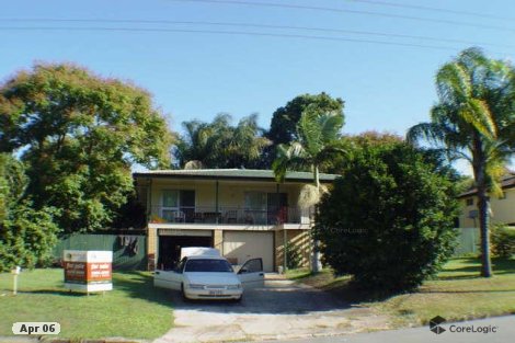 194 Bray Rd, Lawnton, QLD 4501