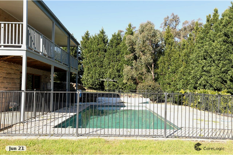 102 Peel Pde, Kurrajong, NSW 2758