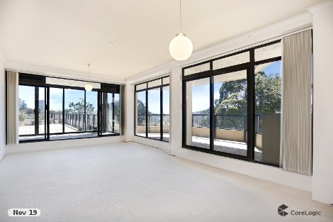 804/180 Ocean St, Edgecliff, NSW 2027