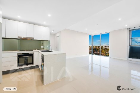 809/16 East St, Granville, NSW 2142