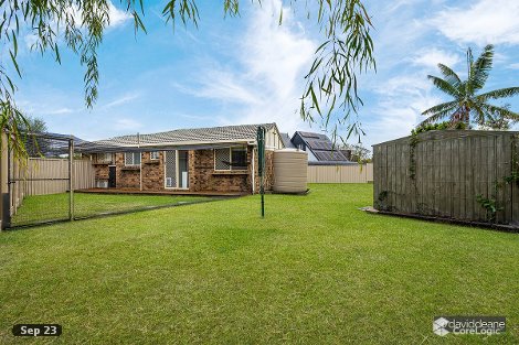 14 Firefly Cres, Lawnton, QLD 4501