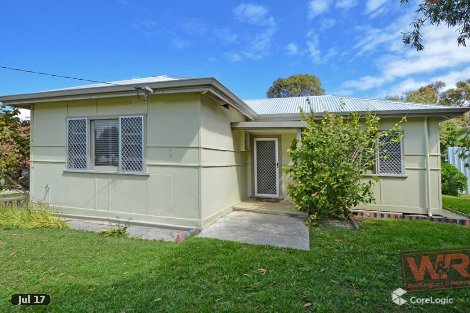 75 Cockburn Rd, Centennial Park, WA 6330