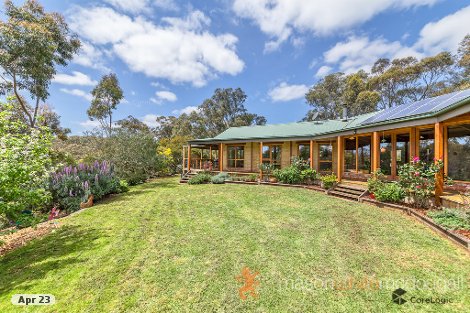 94 Nankervis Rd, Arthurs Creek, VIC 3099