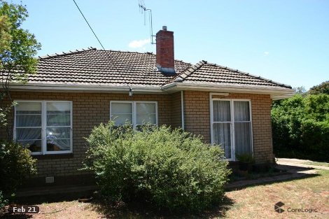 2 Old St, Swan Hill, VIC 3585