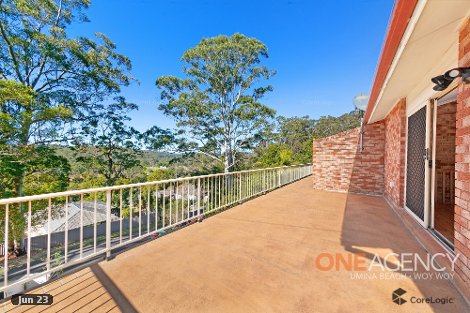 2/31 Dianella St, Ourimbah, NSW 2258