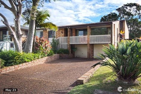 27 Wommara Ave, Jewells, NSW 2280