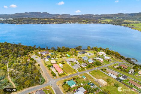 11 Lord St, Triabunna, TAS 7190