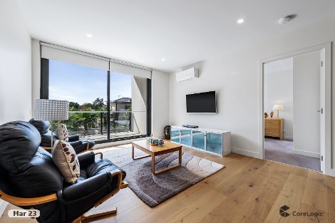 220/5 Stanley Rd, Vermont South, VIC 3133