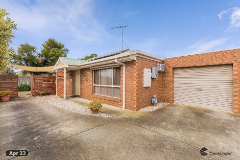 2/30 Barcelona St, Norlane, VIC 3214