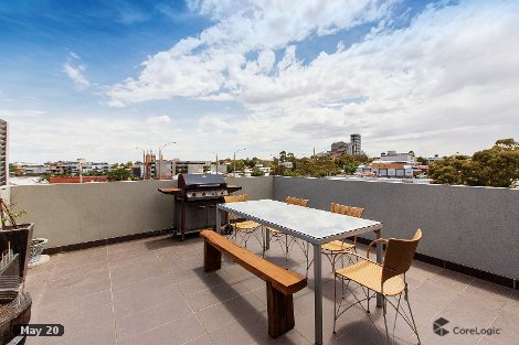 401/109 Inkerman St, St Kilda, VIC 3182