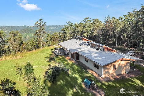 27 Granite Lane, Curramore, QLD 4552