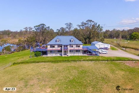 231 Freemans Dr, Morisset, NSW 2264